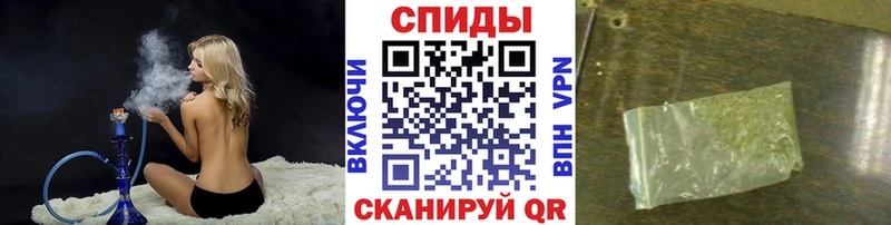 БУТИРАТ бутандиол Уяр