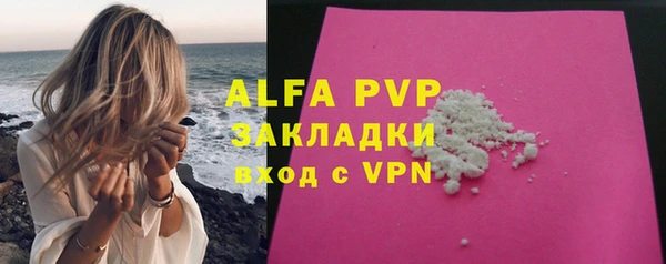 a pvp Аркадак