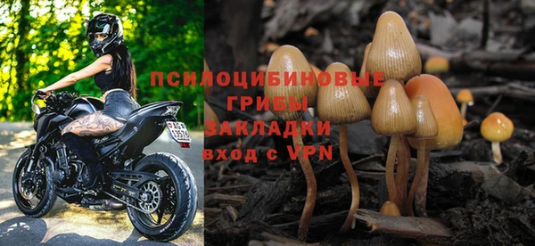 прущая мука Армянск