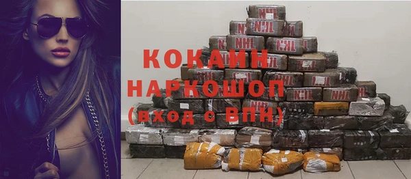 a pvp Аркадак